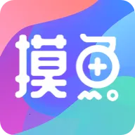 ����kikv2.20.0 ��Ѱ�