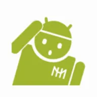 �����û��б�appv1.0 �ֻ���