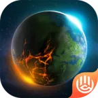 ��Ծ���������ֻ���v2.92 ��Ѱ�