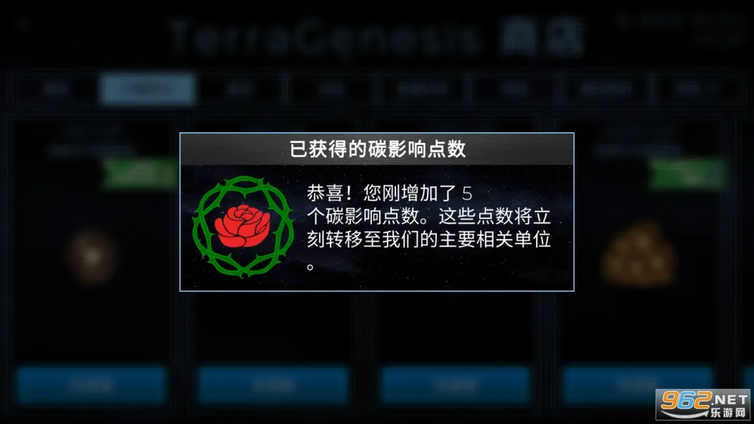 ��Ծ���������ֻ���v2.92 ��Ѱ�