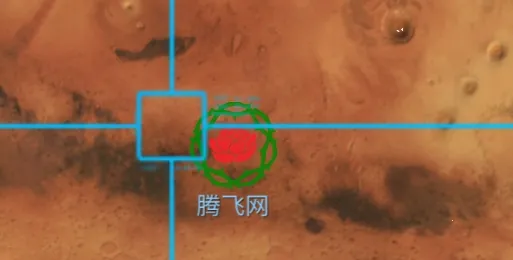 ��Ծ���������ֻ���