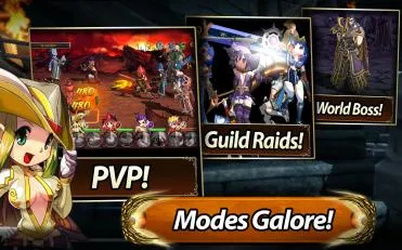 Celestia(3D����ģ������)v1.8.2 �ٷ�����