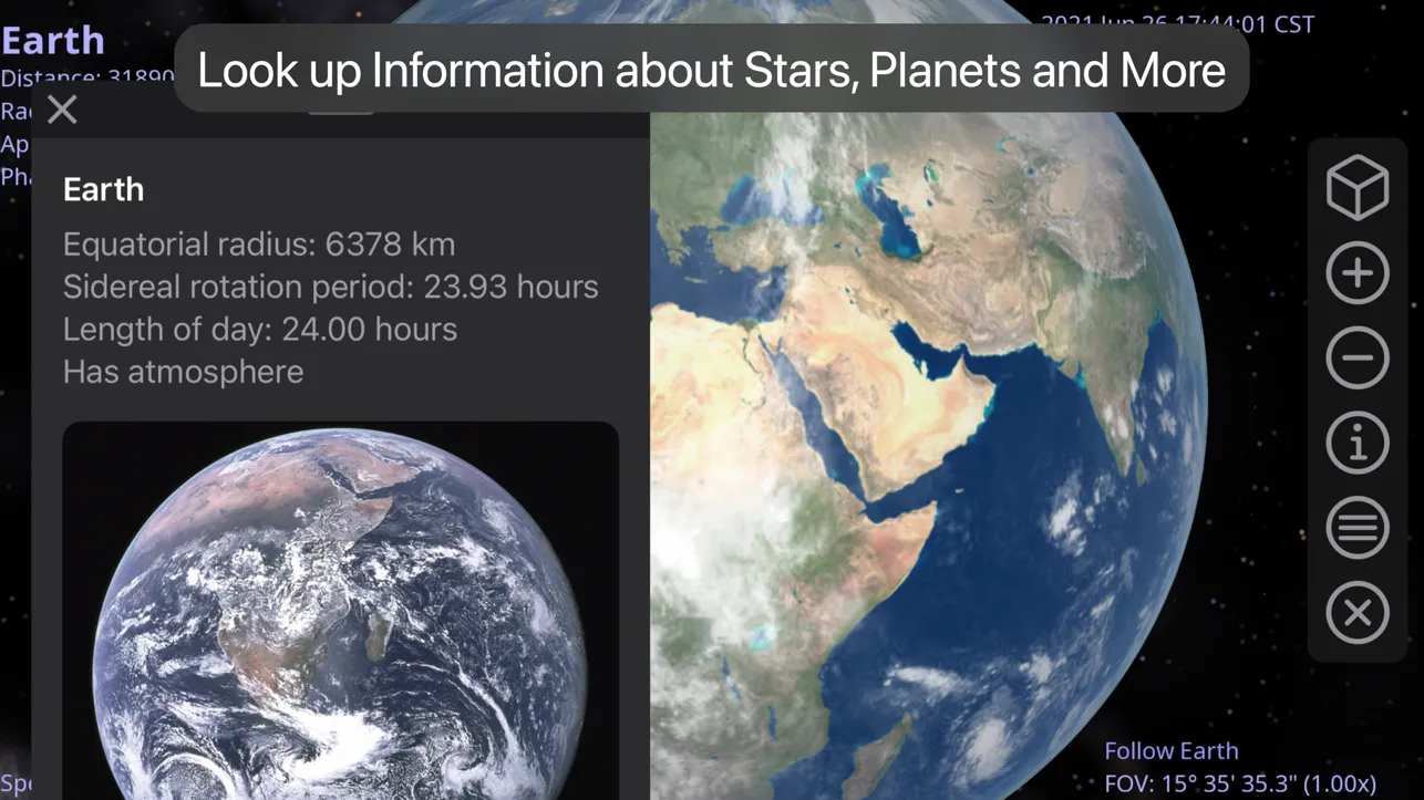 Celestia(3D����ģ������)v1.8.2 �ٷ�����