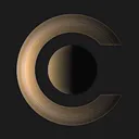 Celestia(3D����ģ������)v1.8.2 �ٷ�����