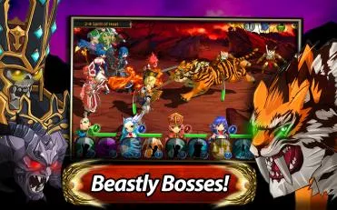 Celestia(3D����ģ������)v1.8.2 �ٷ�����