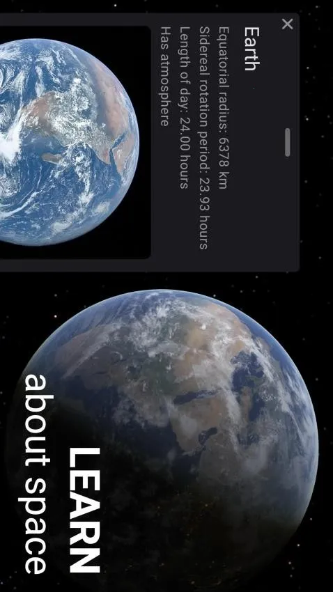 Celestia(3D����ģ������)