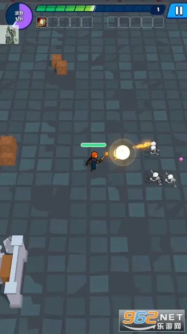 �����������ڹ��ƽ��v1.0.1 �ֻ���