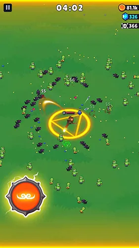 �����������ڹ��ƽ��v1.0.1 �ֻ���