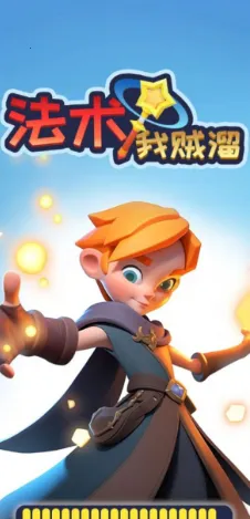 �����������ڹ��ƽ��