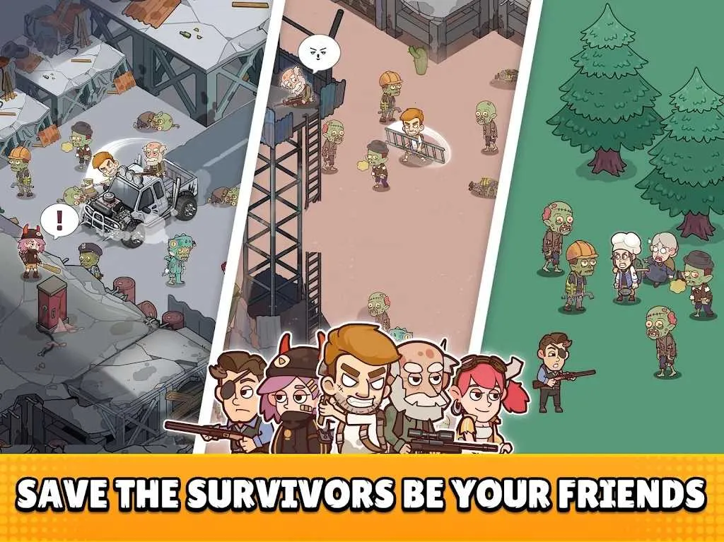 СС�Ҵ�����Ϸv2.7.7 �ֻ���