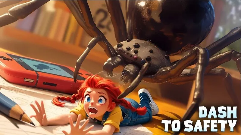 СС�Ҵ�����Ϸv2.7.7 �ֻ���