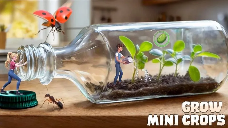 СС�Ҵ�����Ϸv2.7.7 �ֻ���