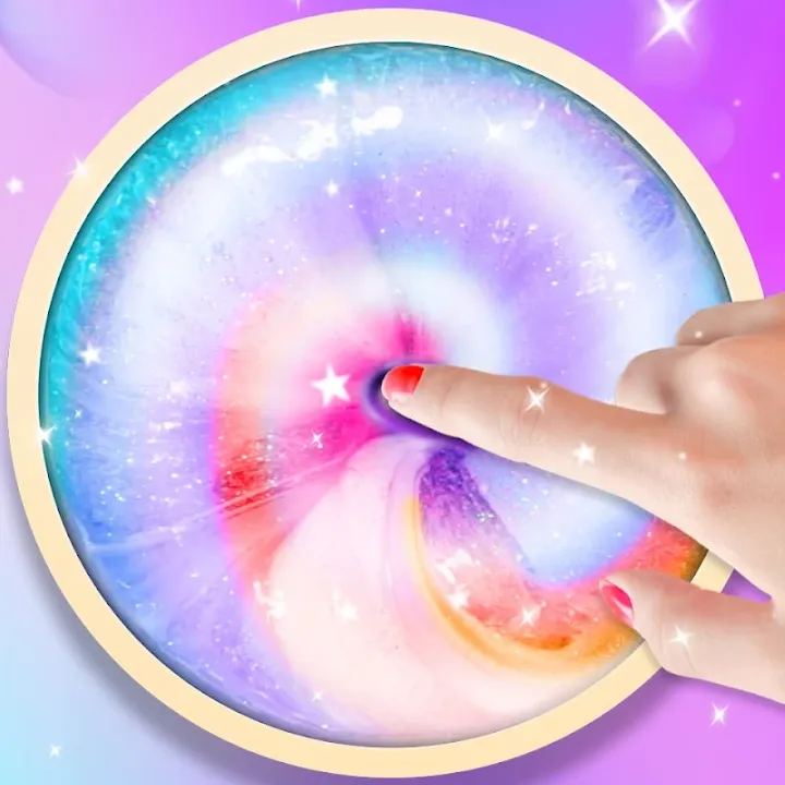 AMSRʷ��ķ��ѹ2026���ذ�װv1.0 ��׿��