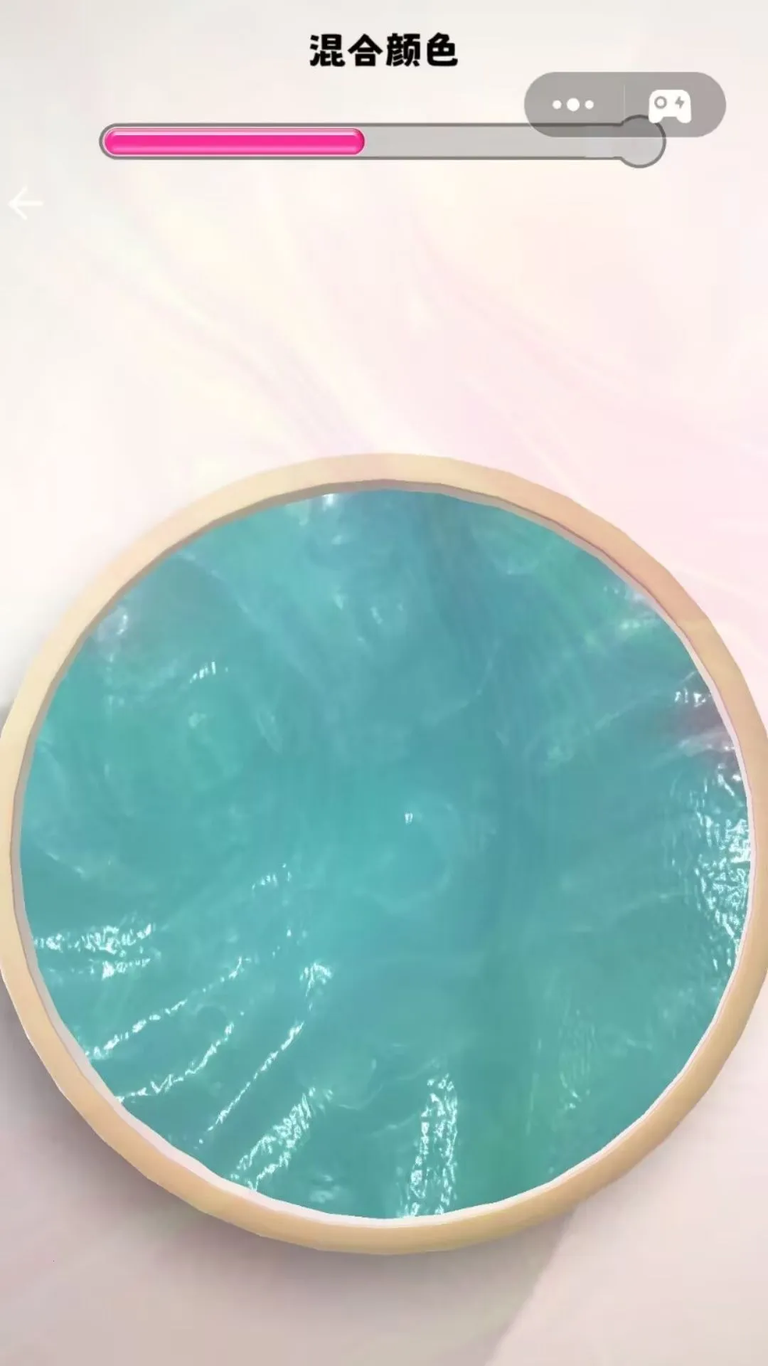 AMSRʷ��ķ��ѹ2026���ذ�װv1.0 ��׿��