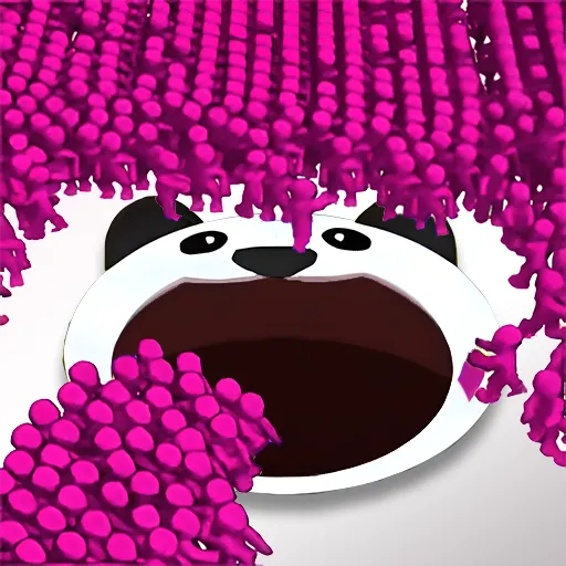 �ڶ��󻤷�2026�ٷ����°汾v1.0.1 �ֻ���