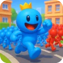 ӵ����������v2.9.25 �ٷ�����