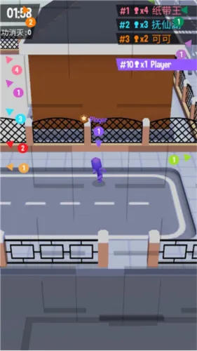 ӵ����������