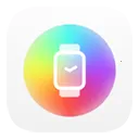 �ֻ������Զ��幤��(�����Զ�������)v6.2.7 ��Ѱ�