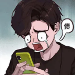 �����㰢��Ʊ�����������°�v1.0.0 ��Ѱ�