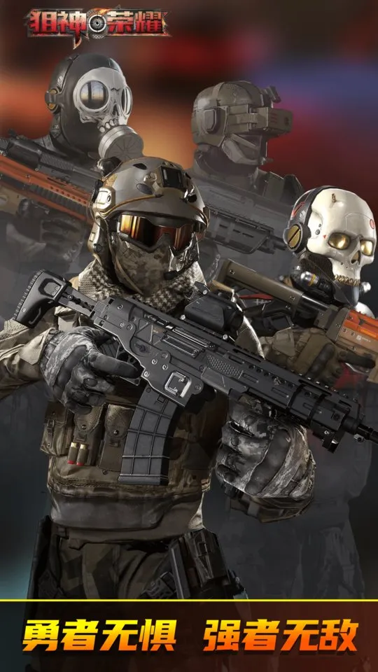 ������ҫ(���������)v3.0.21 ��Ѱ�