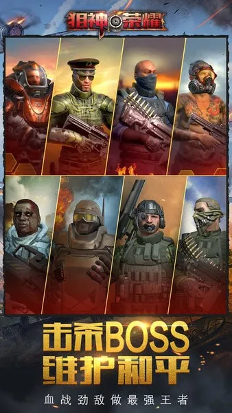 ������ҫ(���������)v3.0.21 ��Ѱ�