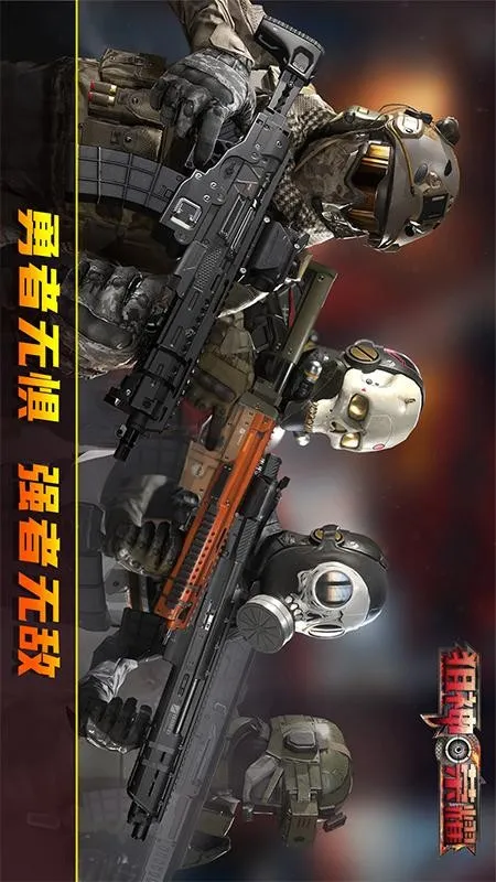 ������ҫ(���������)v3.0.21 ��Ѱ�