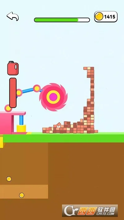 ���������˵��汾����v1.0.3 �ٷ�����