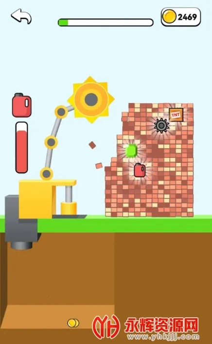 ���������˵��汾����v1.0.3 �ٷ�����