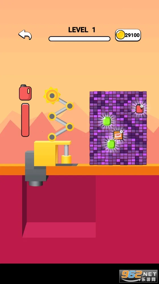 ���������˵��汾����v1.0.3 �ٷ�����