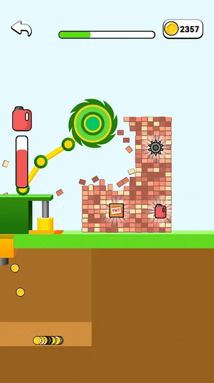 ���������˵��汾����v1.0.3 �ٷ�����