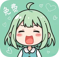 ������app�ٷ�������v4.0.8 ��׿��