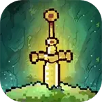 ħŮС��2026�ٷ����°汾v1.0.0 ��׿��