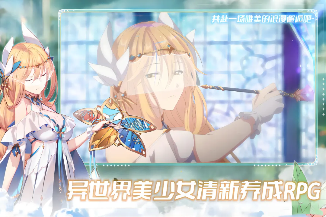 ħŮС��2026�ٷ����°汾