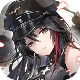 ս��ʹ��2026�ٷ����°汾v1.0.5 �ٷ�����