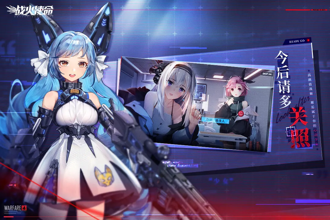 ս��ʹ��2026�ٷ����°汾v1.0.5 �ٷ�����