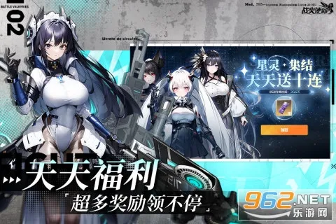 ս��ʹ��2026�ٷ����°汾v1.0.5 �ٷ�����