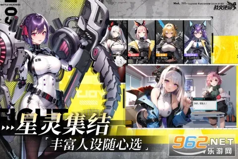 ս��ʹ��2026�ٷ����°汾v1.0.5 �ٷ�����