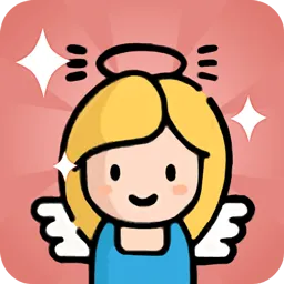 ���Ǻ�Ů����������Ϯ�����v1.1.8 �ٷ�����