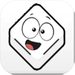 ˭������2026���°汾v1.2 �ٷ�����