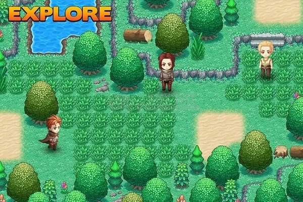 �λù��ް�׿���ֻ���v2.59 ��׿��