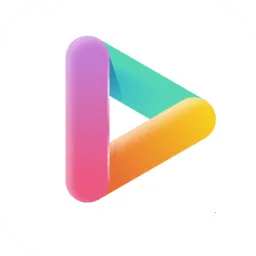 ��Ϭֱ������(����ֱ������)v1.0.129 ��׿��