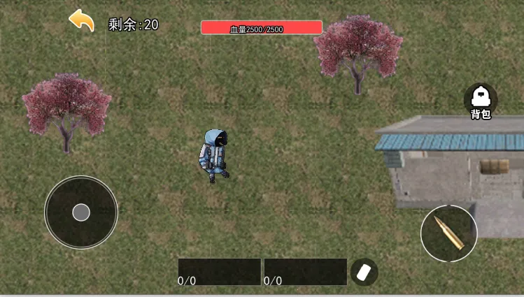 �޹���������������v2.4 �ٷ�����