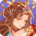 ���׷���(������Ĳ�����)v9.9.3 ��׿��