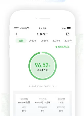 �����ݺ�Pro2026���ذ�װ