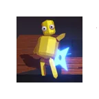 ��Ƥ�����｣��׿���ֻ���v1.0.0 ��Ѱ�