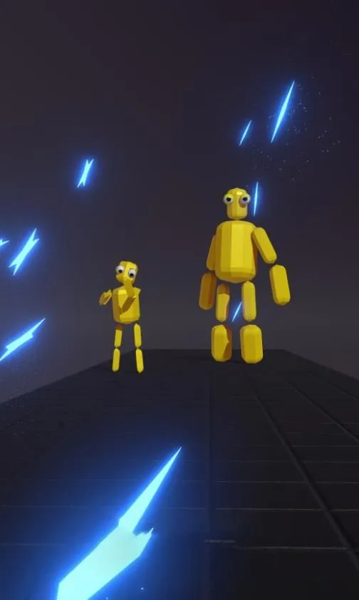 ��Ƥ�����｣��׿���ֻ���v1.0.0 ��Ѱ�