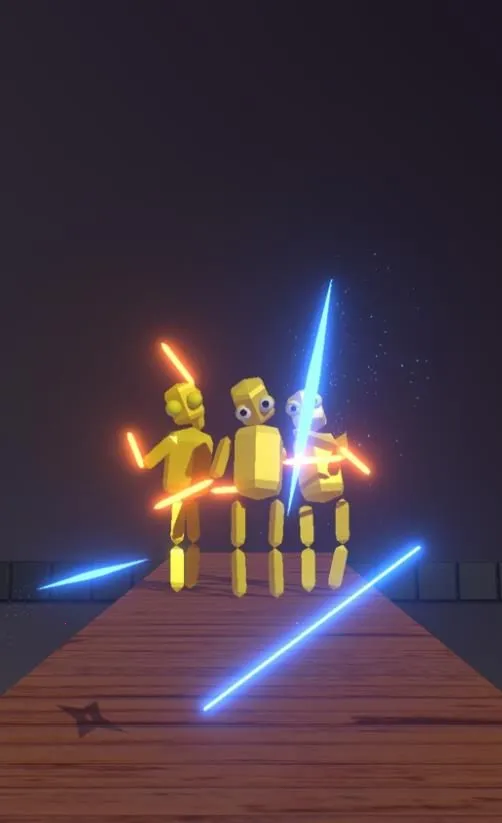 ��Ƥ�����｣��׿���ֻ���v1.0.0 ��Ѱ�