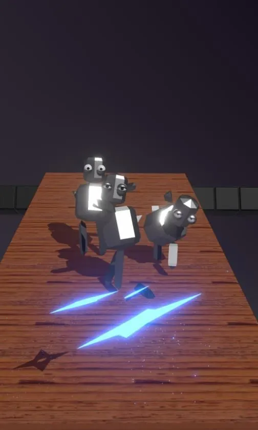 ��Ƥ�����｣��׿���ֻ���v1.0.0 ��Ѱ�