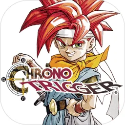 ChronoTrigger(ʱ�մ�Խ��ɫ����)v2.1.3 ��Ѱ�