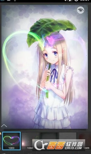 Photo Studio PRO(��Ƭ�༭����)v2.7.11.3468 ��Ѱ�